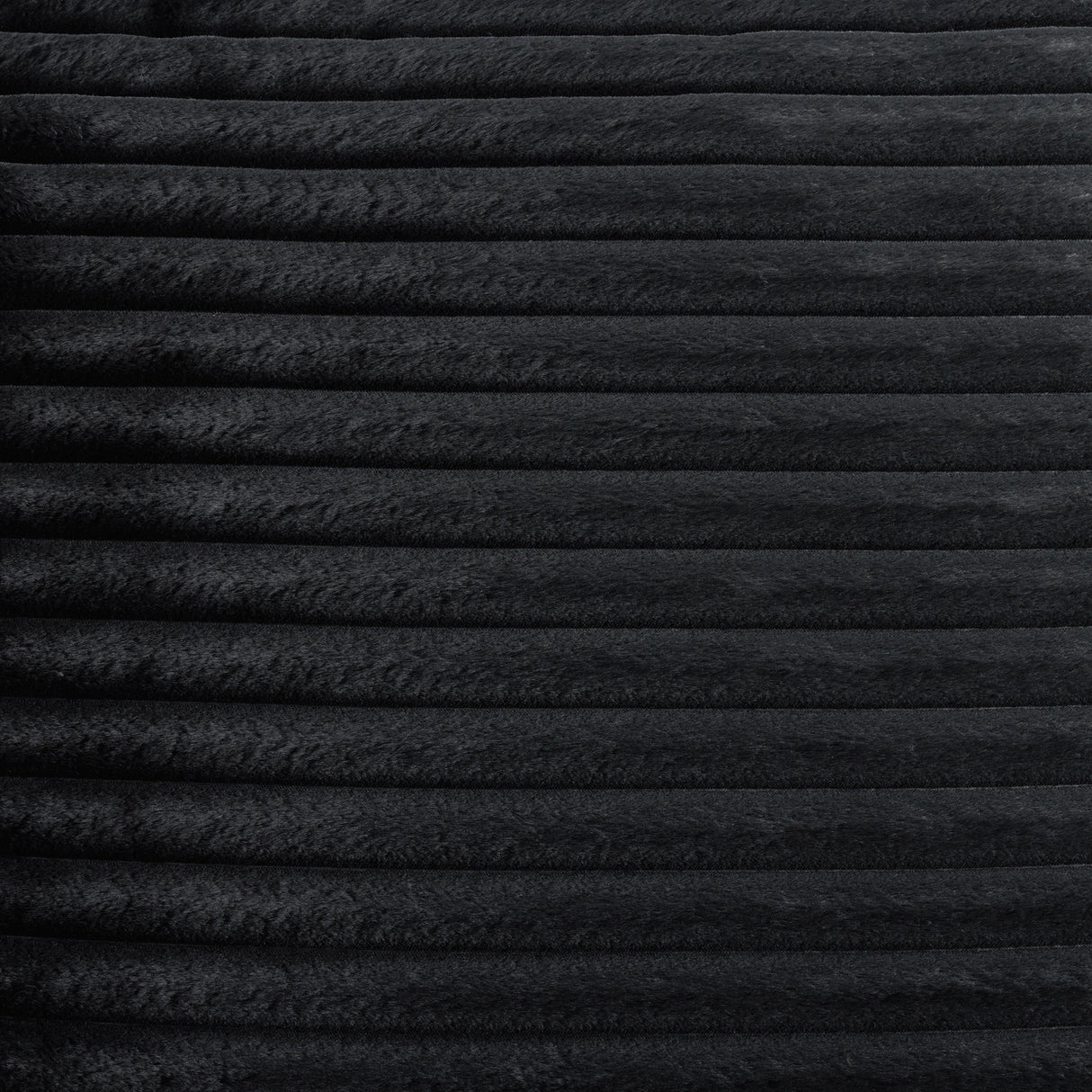 Nori Chaise with Heat Massage, USBC, LED