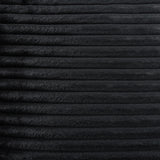 Nori Chaise with Heat Massage, USBC, LED