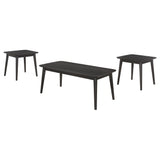 Radley Coffee Table Set