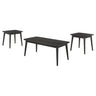 Radley Coffee Table Set