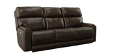 72451B Pwr HR/Lumbar Recl. Sofa