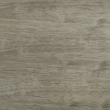 Sullivan 9-Drawer Dresser