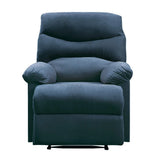 Motion Recliner