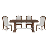 Rexford-5pc Set (TB+4S) image