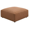 Jennifer Ottoman