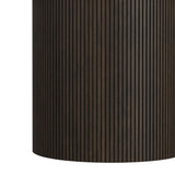 Sylvie Dining Set