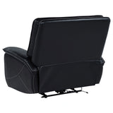 Hewitt Power Recliner