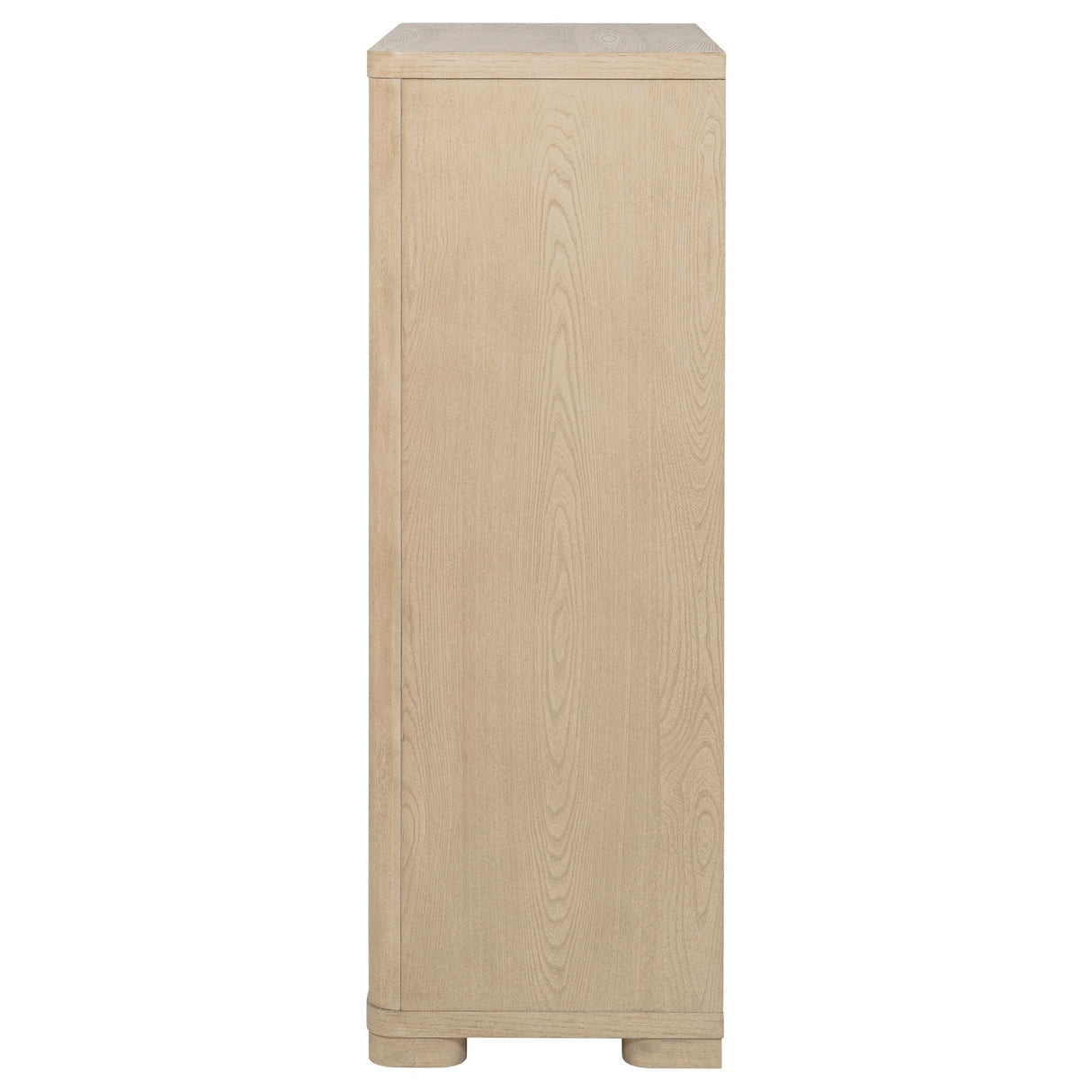 Ladera Chest of Drawers
