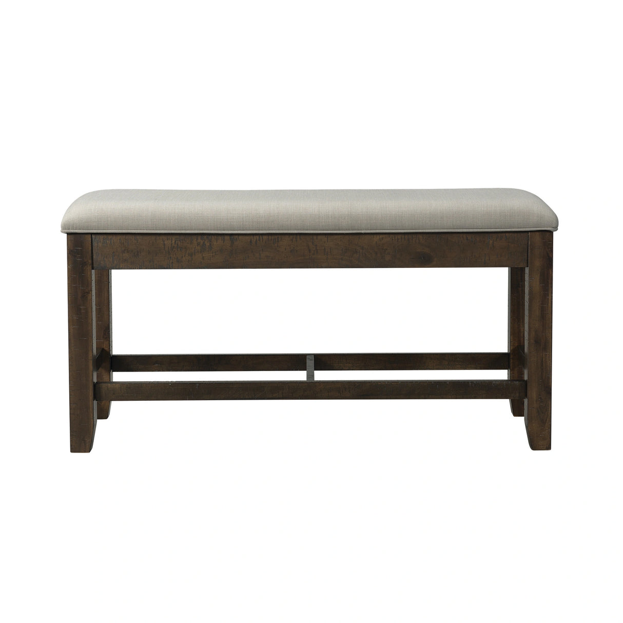 Colorado Storage Bench