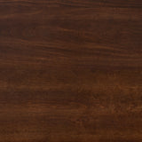 Northridge 8-Drawer Dresser in Cherry