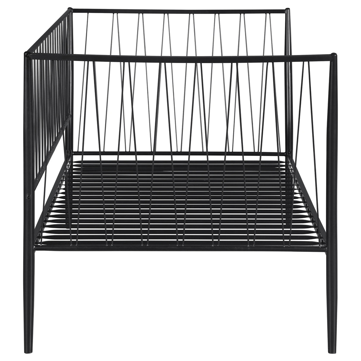 Richland Daybed