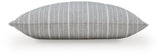 Vernthrone Pillow