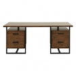 Sedley-(3) Writing Desk image