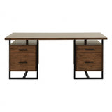 Sedley-(3) Writing Desk image