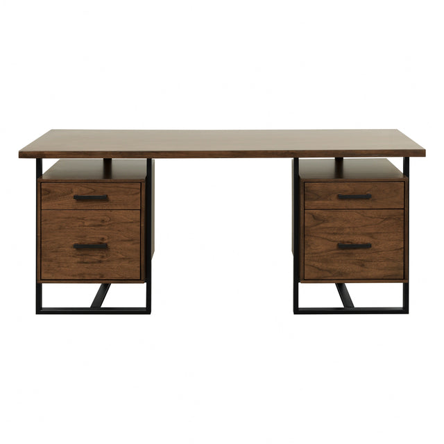 Sedley-(3) Writing Desk image
