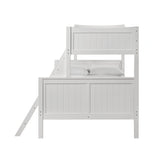 Sami Bunk Bed