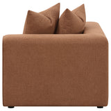 Jennifer Modular Sectional Sofa