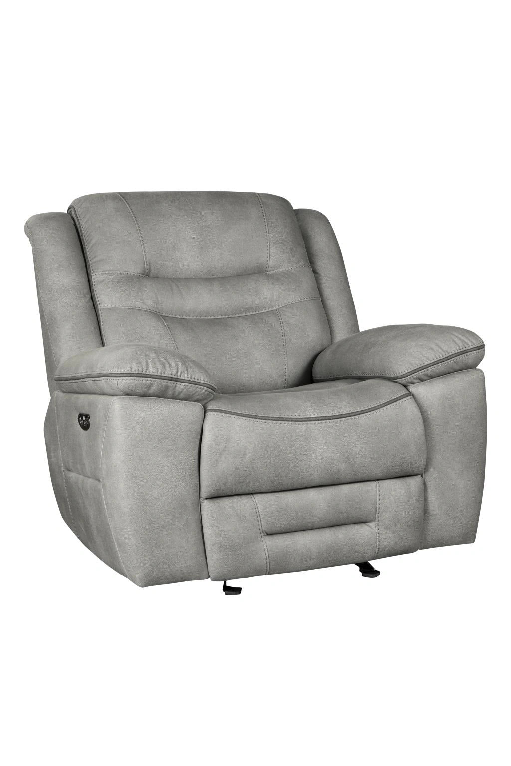 7531 Harley Grey