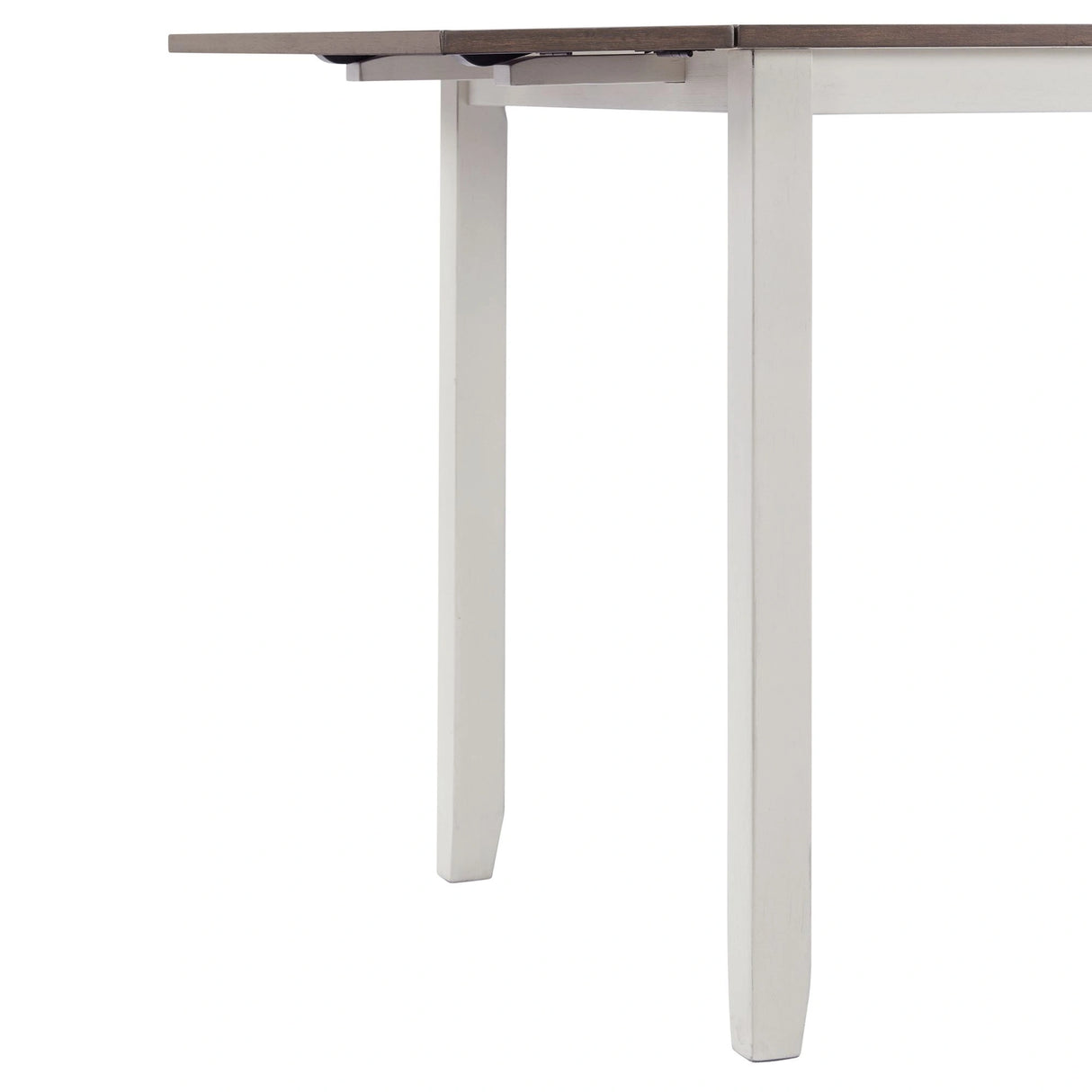 Martin Dining Set