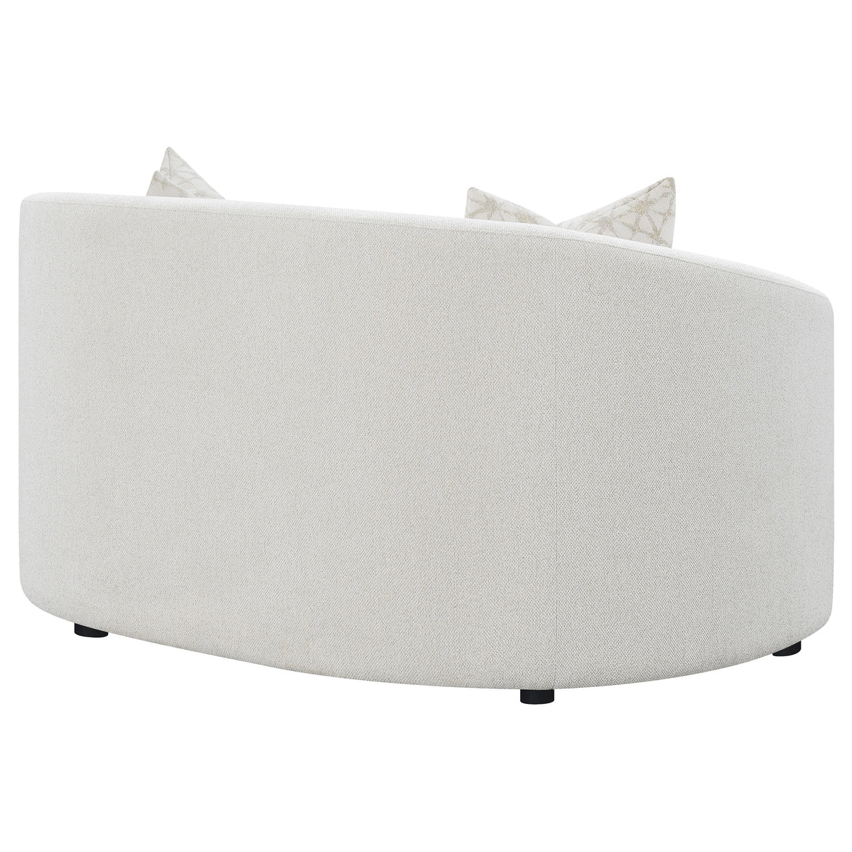 Rainn Loveseat