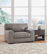 Lombardia Chair