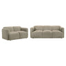 Dorset Sofa Set