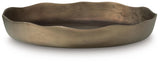 Wallmen Tray