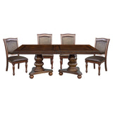Lordsburg-5pc Set (TB+4S) image