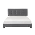 Newberry Queen Bed image
