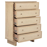 Kailani Chest of Drawers