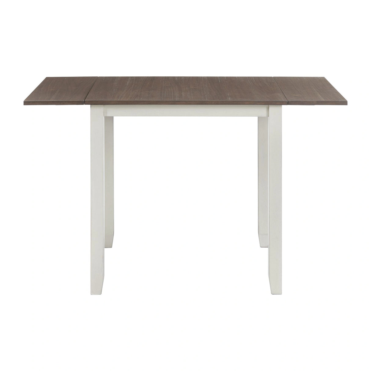 Martin Dining Set