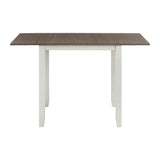 Martin Dining Set