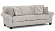 63601 Sofa