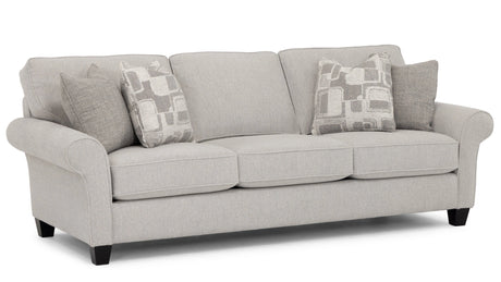 63601 Sofa