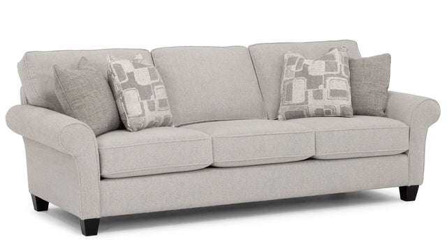63601 Sofa
