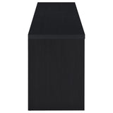 Rutland TV Stand