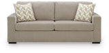 Bridgepoint Sleeper