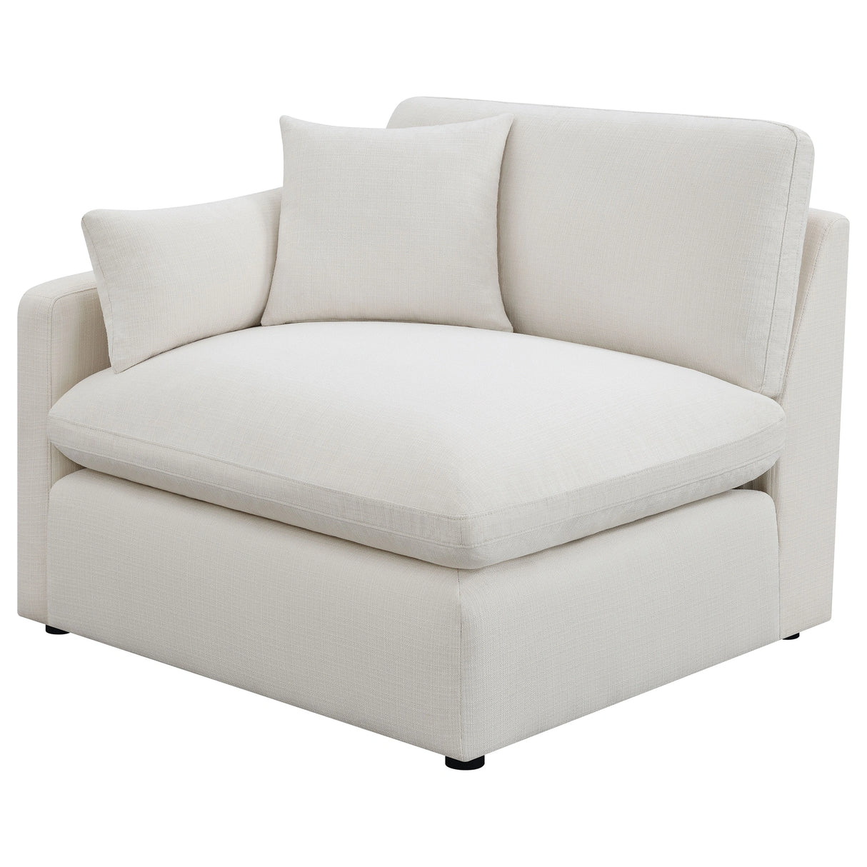 Hobson Modular Sectionals 8