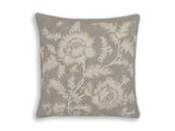 Viveka Pillow (Set of 4)