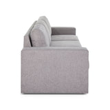 Flex Sofa with Wide Arm - 5000003326