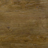 Henderson Chest of Drawers
