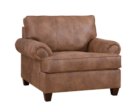 4215 Carleigh Camel