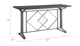 Counter Height Table