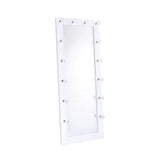 Lindy Floor Mirror