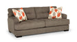 30801 Sofa