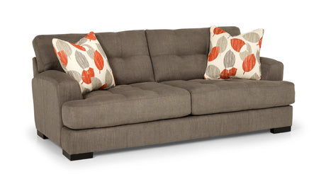30801 Sofa