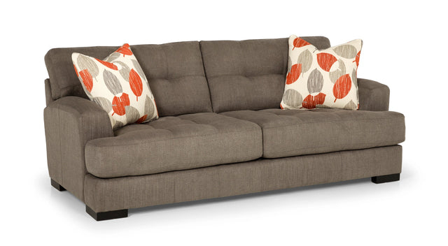 30801 Sofa