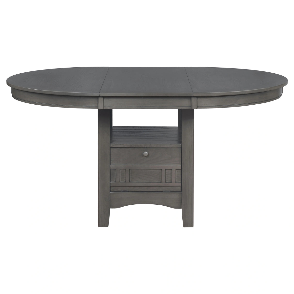Lavon Extension Dining Table