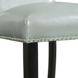 Meridian Side Chair (2 Per Pack)