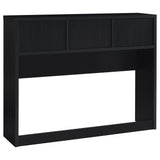 Westpark Bedroom Set